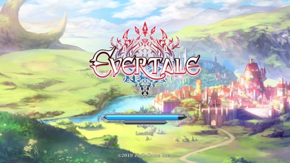 無料ゲーム　おすすめ